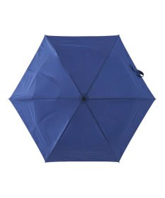 MOONBAT 【シリーズ累計本数20万本突破】3秒でたためる傘 urawaza(ウラワザ) 50cm UV