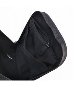 ACE BAGS & LUGGAGE MACKINTOSH PHILOSOPHY 5M17 ショルダーバッグ 17734 マッキントッシュフィロソフィー