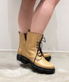 ONWARD CROSSET SELECT 【PELLICO SUNNY】コンバッドブーツ