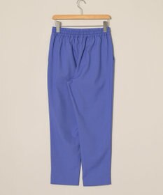 ONWARD Reuse Park 【any FAM】パンツ春夏