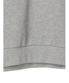 Green Parks Ｃａｒｓ／バックプリント裏毛プルオーバー