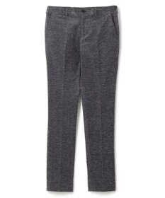 JOSEPH HOMME ライトコーデュロイストレッチ / CITY