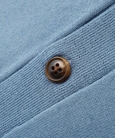 CRAFT STANDARD BOUTIQUE ドライニットカーディガン