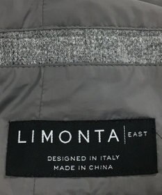 ONWARD Reuse Park 【組曲】コート秋冬