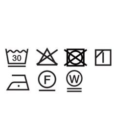 WEGO フードチェックシャツ