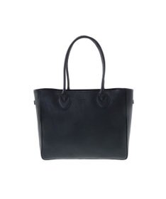 genten ミネルヴァ トートバッグ（中）