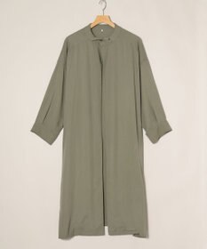 ONWARD Reuse Park 【SHARE PARK】コート春夏