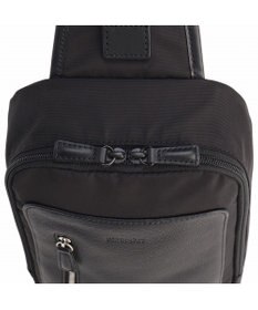 ACE BAGS & LUGGAGE MACKINTOSH PHILOSOPHY 5M17 ショルダーバッグ 17734 マッキントッシュフィロソフィー