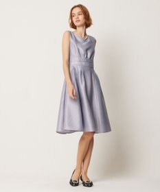 TOCCA 【消臭・洗える】DREAMINGLY ドレス