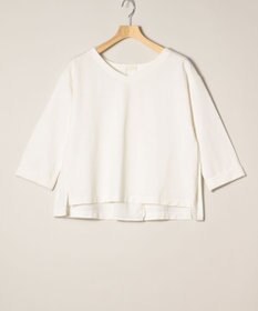 ONWARD Reuse Park 【any SiS】カットソー春夏