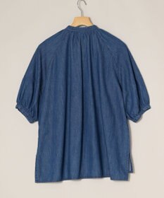 ONWARD Reuse Park 【23区】ブラウス春夏