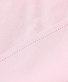 uncrave 【洗濯機洗い可】カラータイプライター ショートシャツ（uncrave WHITE）