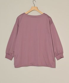 ONWARD Reuse Park 【any SiS】カットソー秋冬