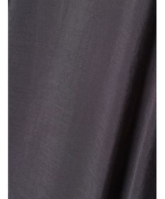 Green Parks ・ＥＬＥＮＣＡＲＥ　ＤＵＥ　シアーマウンテンパーカー