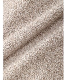 CRAFT STANDARD BOUTIQUE リンクス編みニットスカート