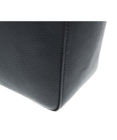 genten ミネルヴァ トートバッグ（中）