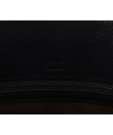 genten ミネルヴァ トートバッグ（中）