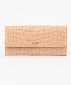 airlist ギャルソン長財布 Nappage ナパージュ