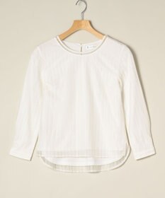 ONWARD Reuse Park 【組曲】カットソー春夏