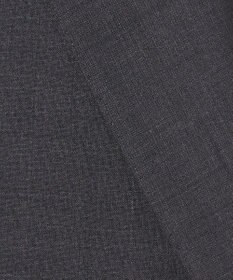 GOTAIRIKU 【オールシーズン対応】WOOL×POLYESTER ライトウェイト スーツ（グレー）