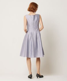 TOCCA 【消臭・洗える】DREAMINGLY ドレス