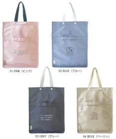 ROOTOTE 1114【スパバッグ】EU.スパルー.バーチカル.イントリップ-A