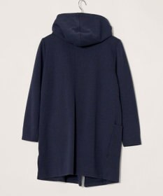 ONWARD Reuse Park 【any SiS】カットソー春夏