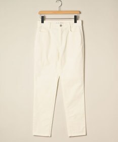 ONWARD Reuse Park 【組曲】パンツ秋冬