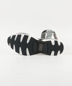 BONTRE 【pied du lapan/ピエドラパン】ベルクロスポーツサンダル/50721ZI