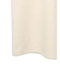 Green Parks ・ＥＬＥＮＣＡＲＥ　ＤＵＥ　ブークレＶネックジャンスカ