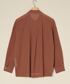 ONWARD Reuse Park 【組曲】ブラウス春夏