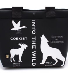 A.D.M.J. 【魔法のように軽い】マジックライト/デイリートート32cm(Dカン＋)