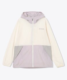 Columbia Columbia/ ウィメンズライトキャニオンソフトシェルIIジャケット /コロンビア