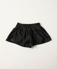 OP／FILA 【Kappa】フレアショートパンツ水着