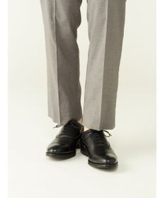 ASICS WALKING ランウォークウォーキングシューズ 3E