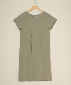 ONWARD Reuse Park B品【23区】ワンピース春夏