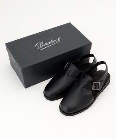 JOSEPH HOMME 【Paraboot】 / ADRIATIC