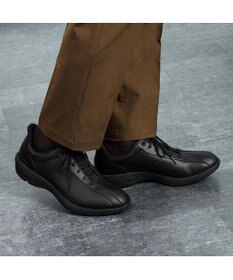 ASICS WALKING ハダシウォーカー メンズ 3E相当