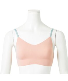 Chacott バッククロス ブラトップ（フリーカット）