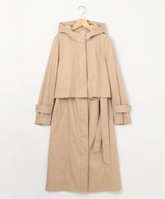 組曲 S 【WEB限定】3WAYギミックアウター