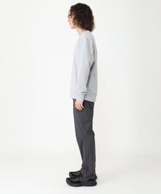 Columbia Columbia/ ランドローマーリップストップショートパンツII /コロンビア