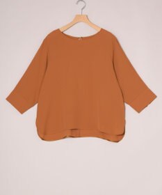 ONWARD Reuse Park 【組曲】ブラウス秋冬