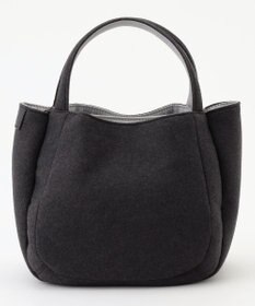 Y'SACCS フェルトトート　SSサイズ