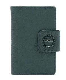 CLATHAS ブルトン カードケース