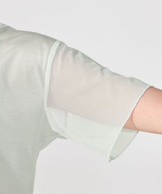 Chacott Tシャツ