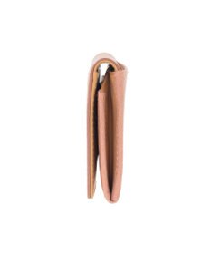 genten フレスコ 名刺入れ