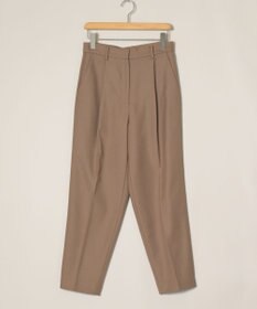 ONWARD Reuse Park 【ICB】パンツ秋冬