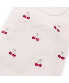 PET PARADISE ペットパラダイス サーモキープ Tシャツ 《チェリー》 超小型犬 小型犬