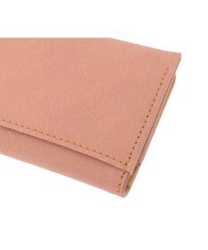 genten フレスコ 名刺入れ