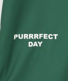 PW CIRCULUS 【UVカット / 吸水速乾 / 伸縮性抜群】【MEN】NEW バックメッシュモック T